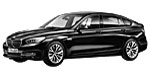 BMW F07 C15A3 Fault Code