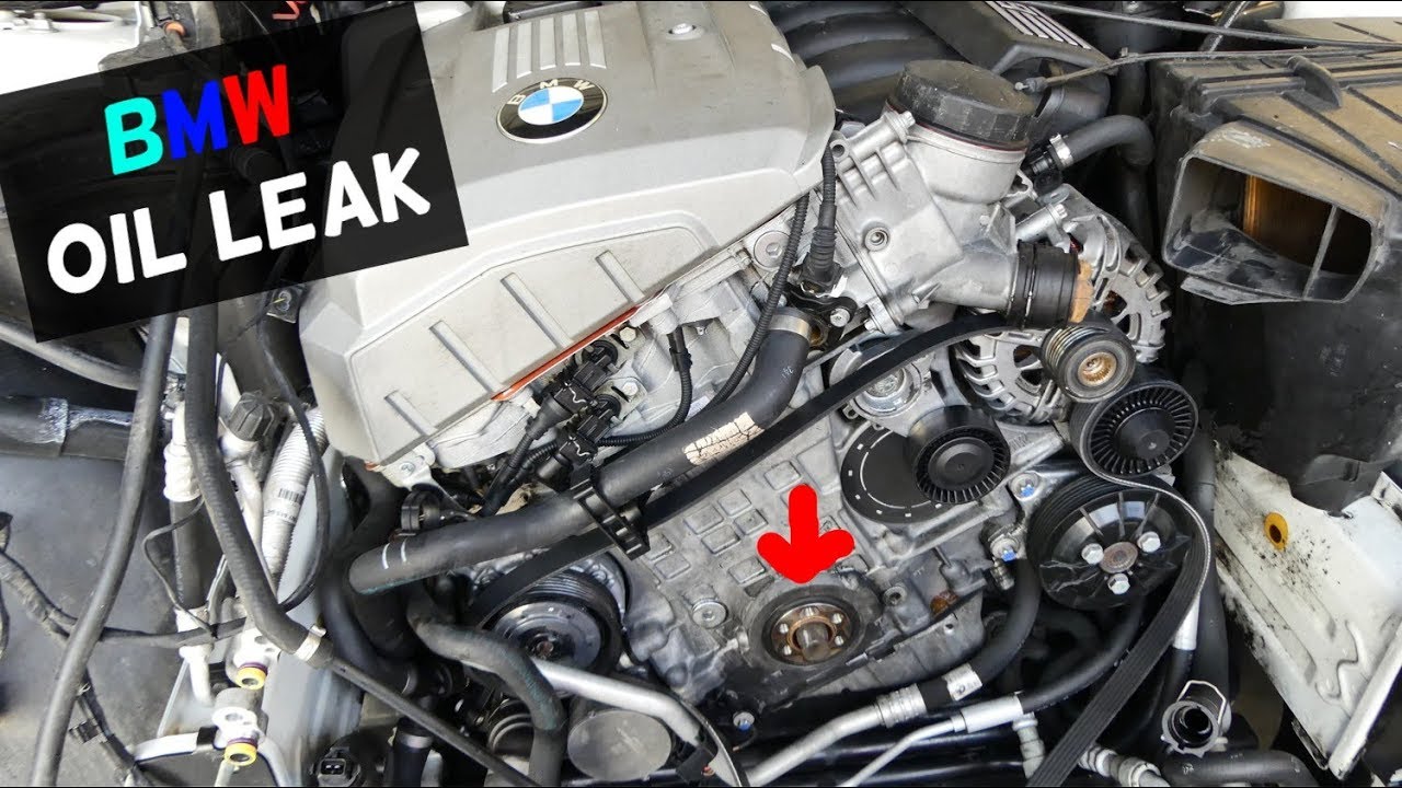 See C15A3 in engine